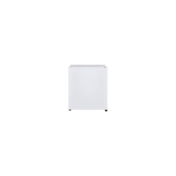 (LG)K LG B053W14 일반 미니 냉장고 43L 슈퍼 화이트 / KN 